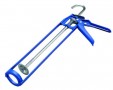 Mastic Gun Frame